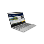 Lenovo IdeaPad 320S-13IKB Refurbished Grade A (Windows 11 Pro, Intel Core i5-8250U, 8 GB DDR4, 13.3″ Full HD IPS, 1 TB SSD) Lenovo IdeaPad 320S-13IKB Refurbished Grade A (Windows 11 Pro, Intel Core i5-8250U, 8 GB DDR4, 13.3″ Full HD IPS, 1 TB SSD)